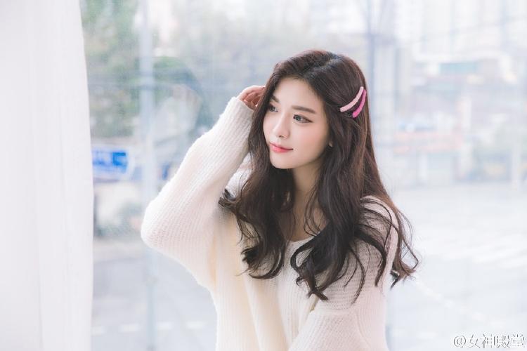 朱棣文：科学进步不是靠与世隔绝的单打独斗